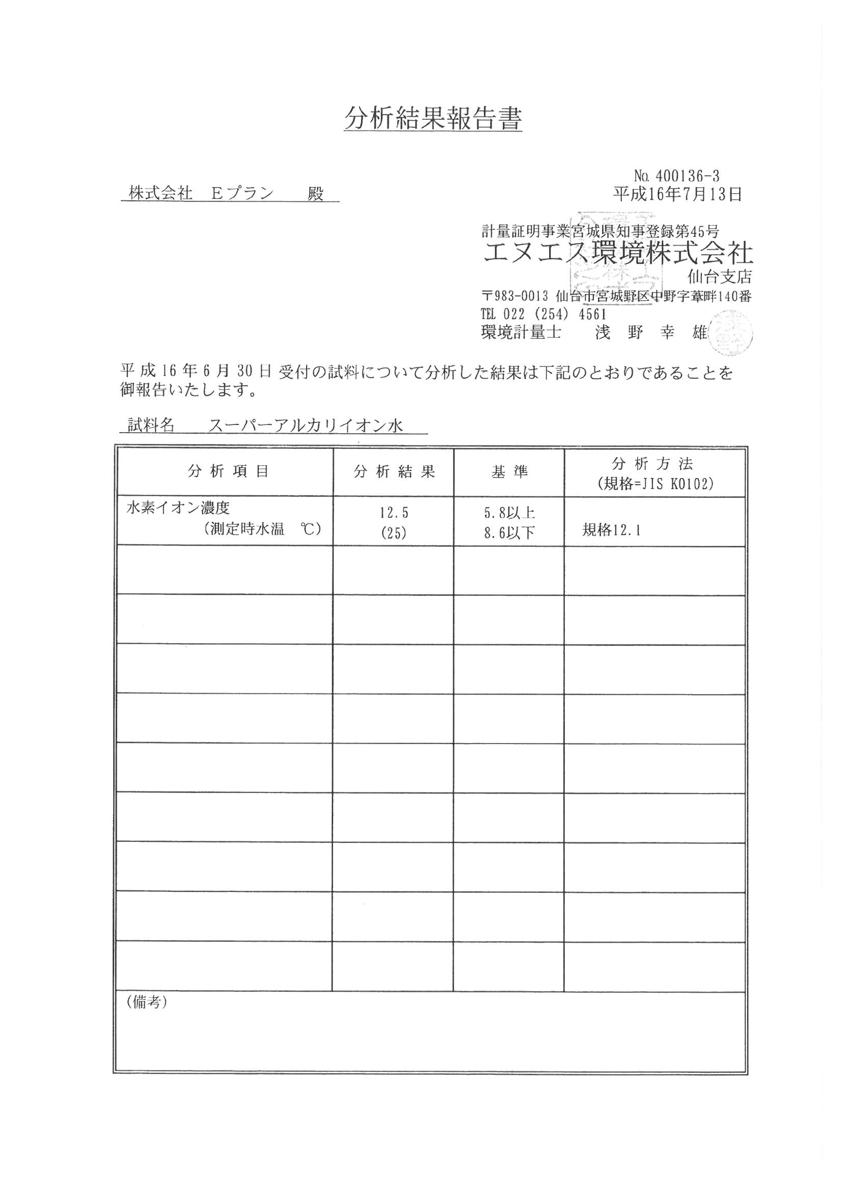 Jis K0069 1992 化工制品筛分试验方法 Pdf 文档分享网